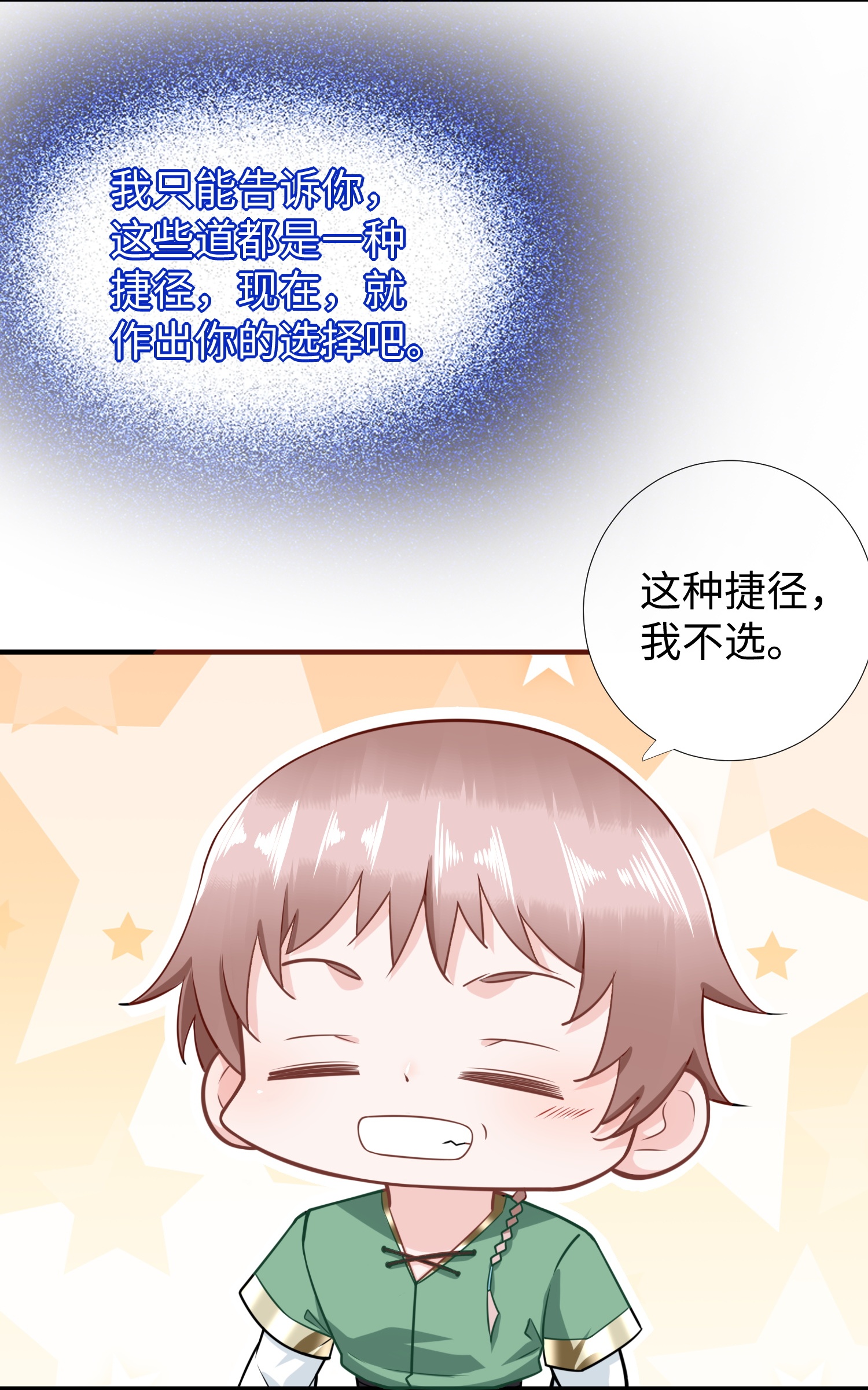 49.jpg