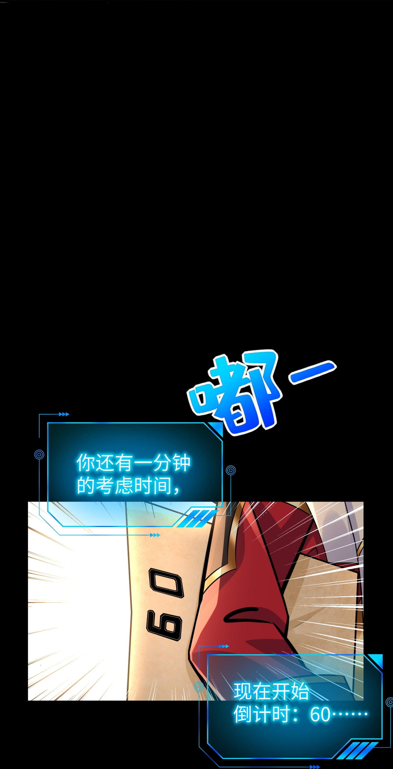 51.jpg