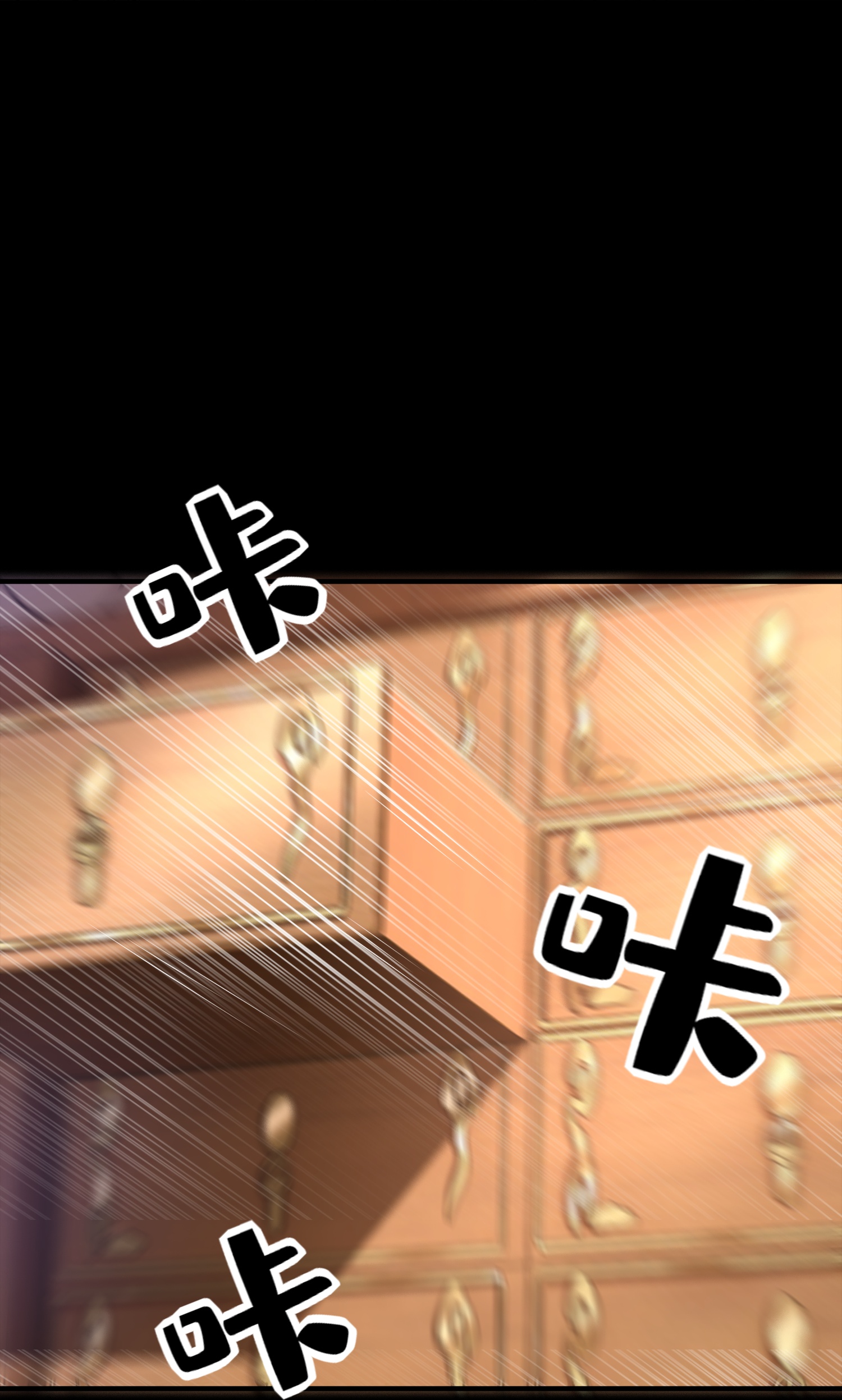 61.jpg