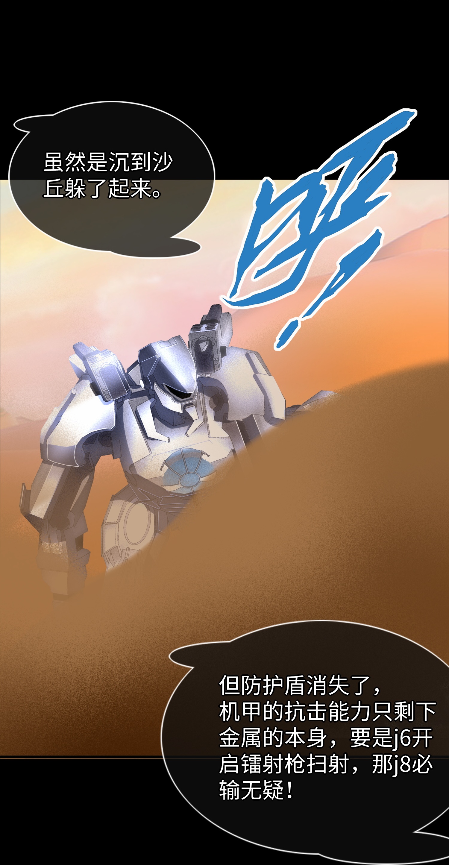 39.jpg