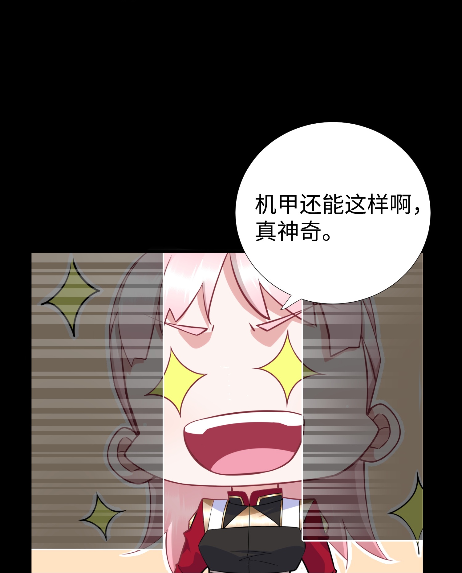 53.jpg