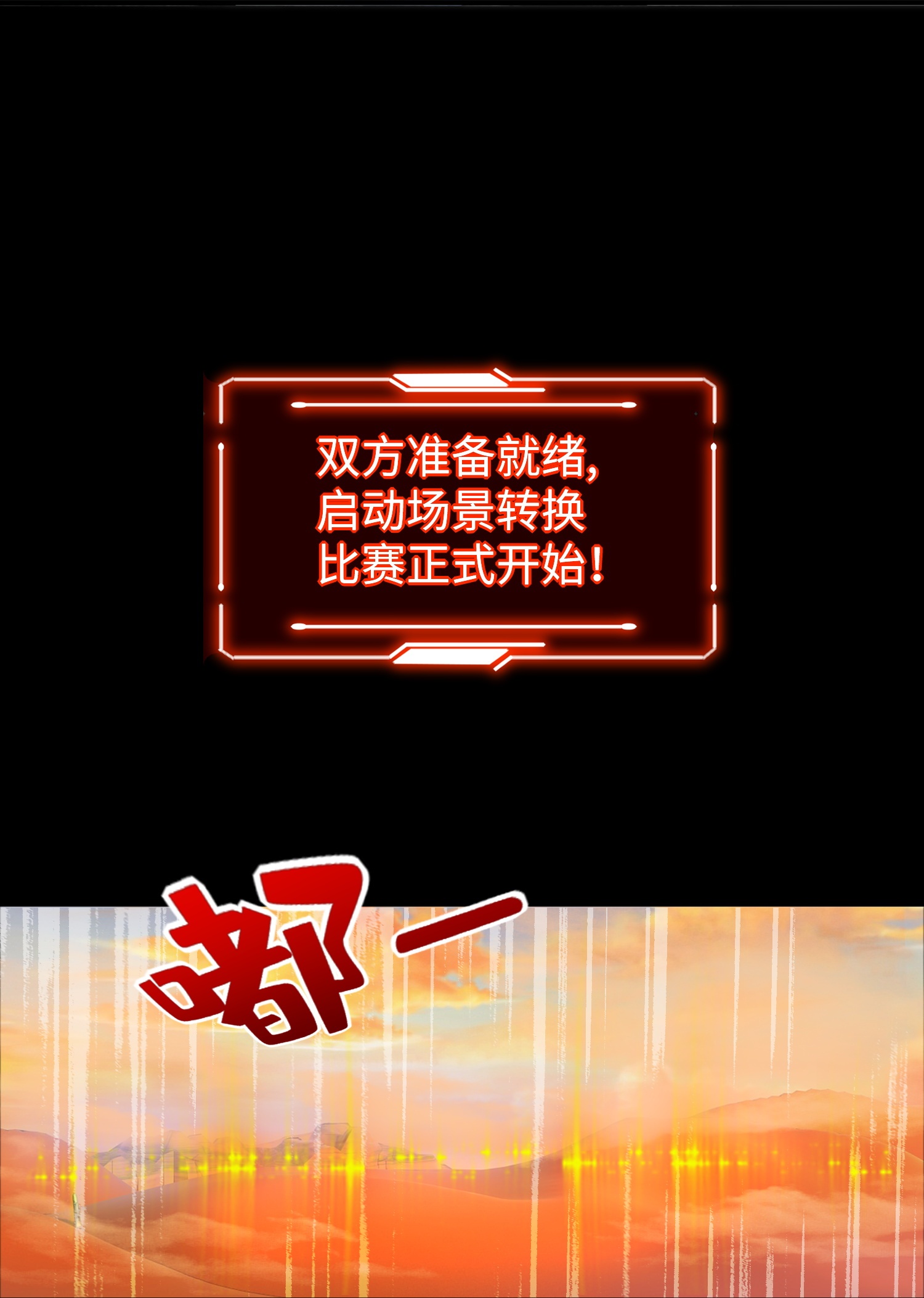 60.jpg