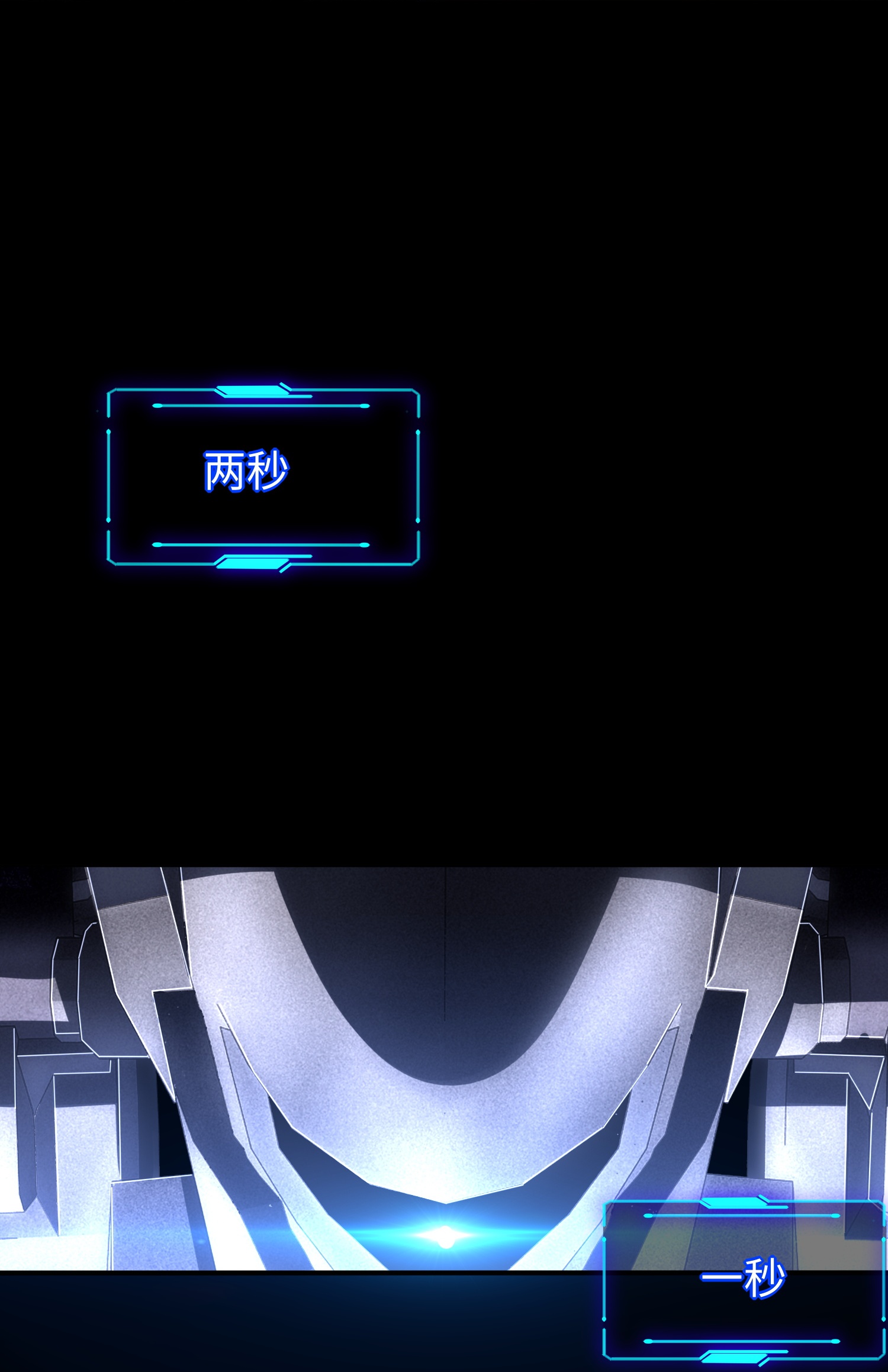 64.jpg