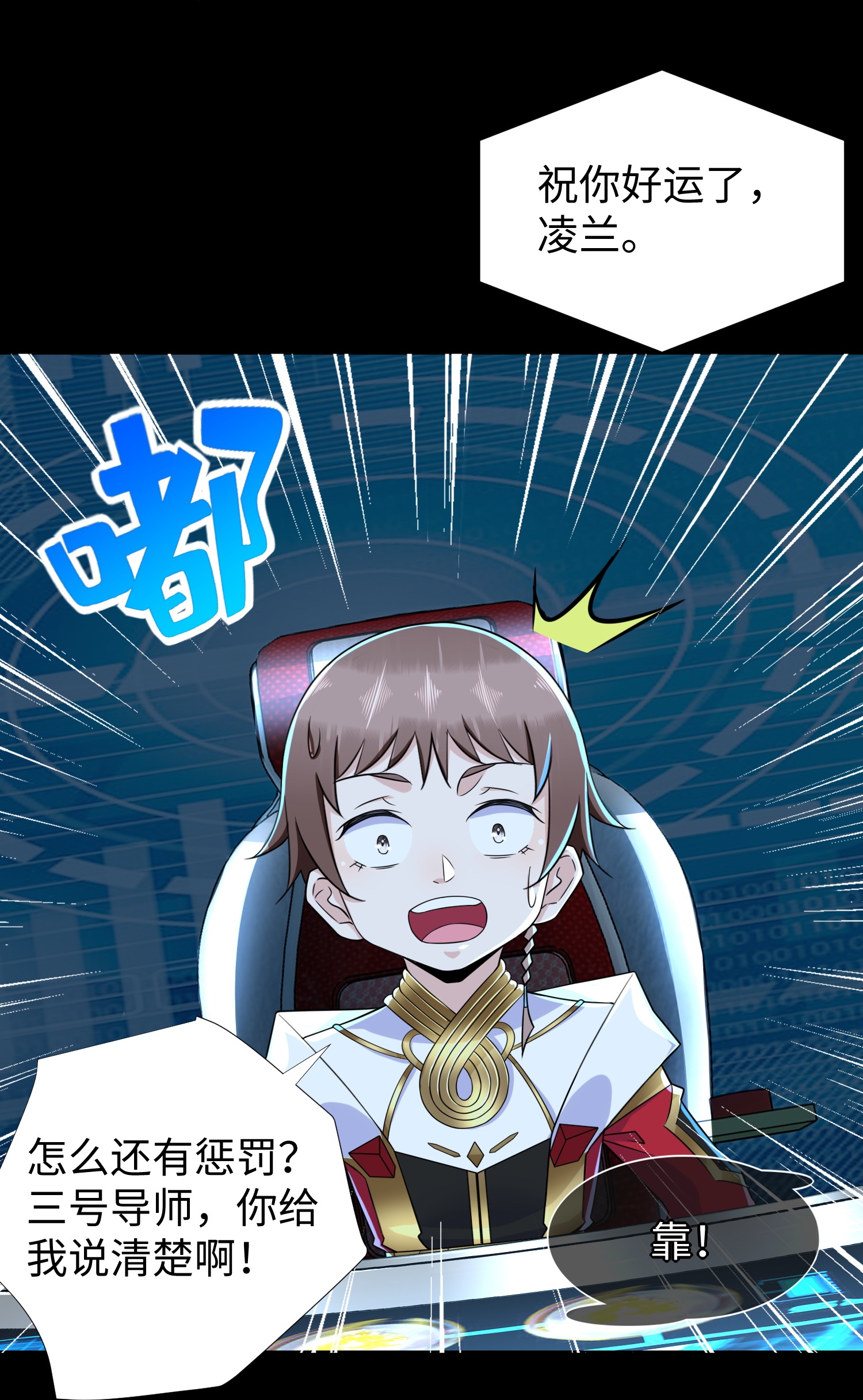 45.jpg
