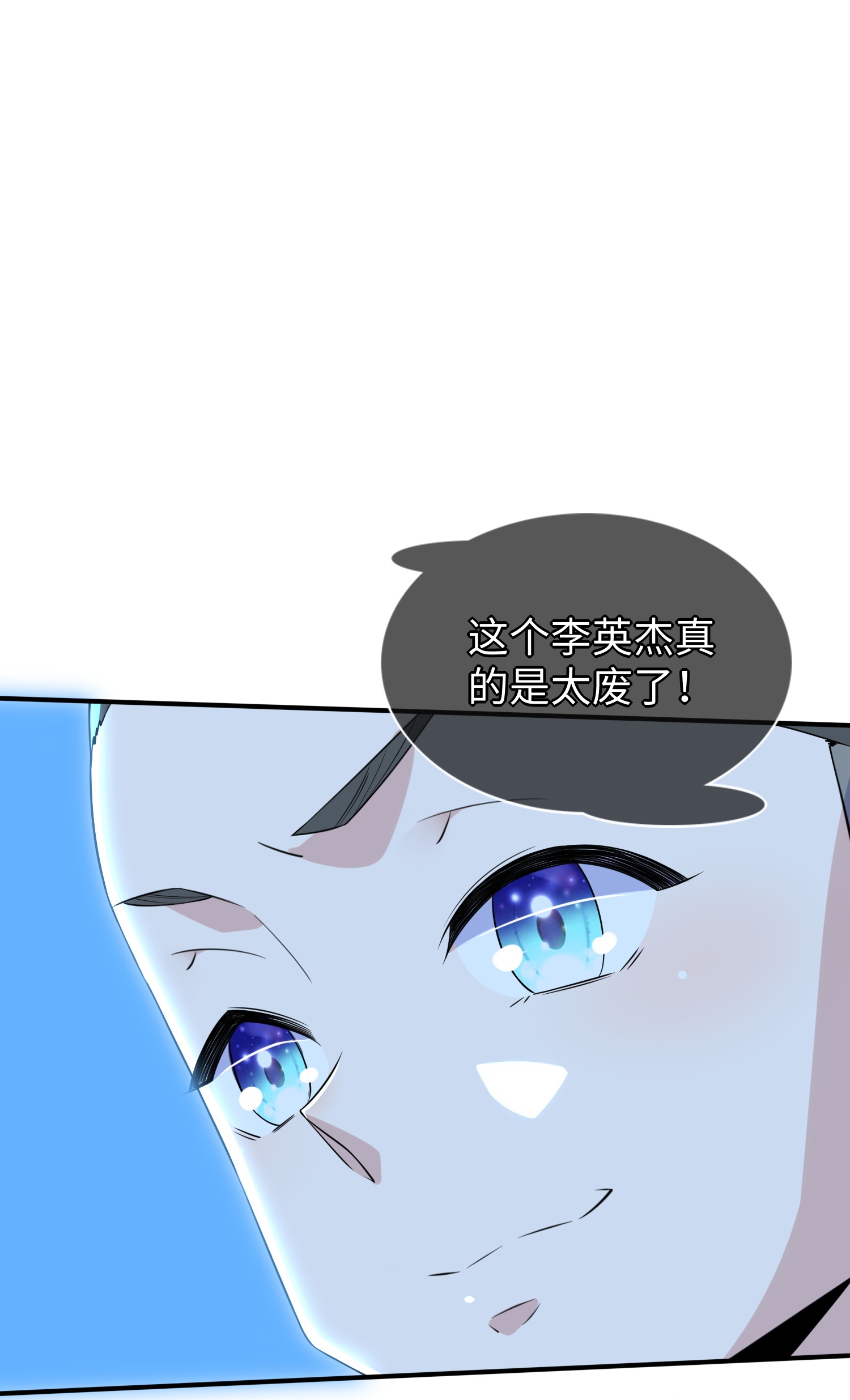 60.jpg