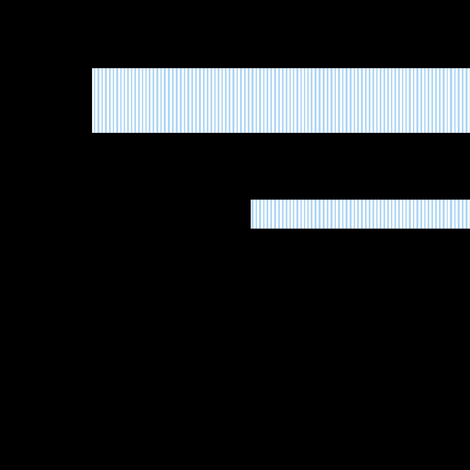 67.jpg