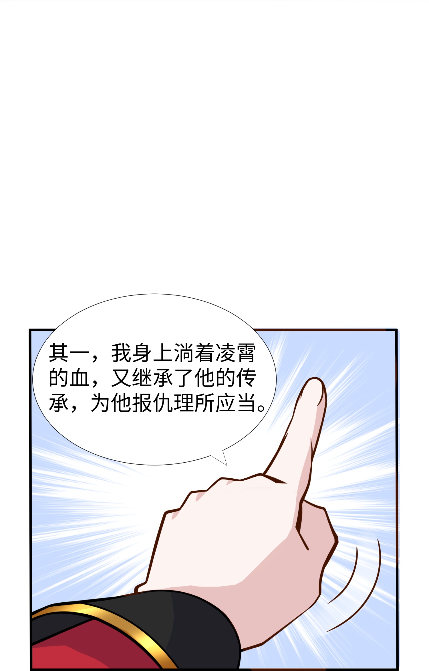 60.jpg