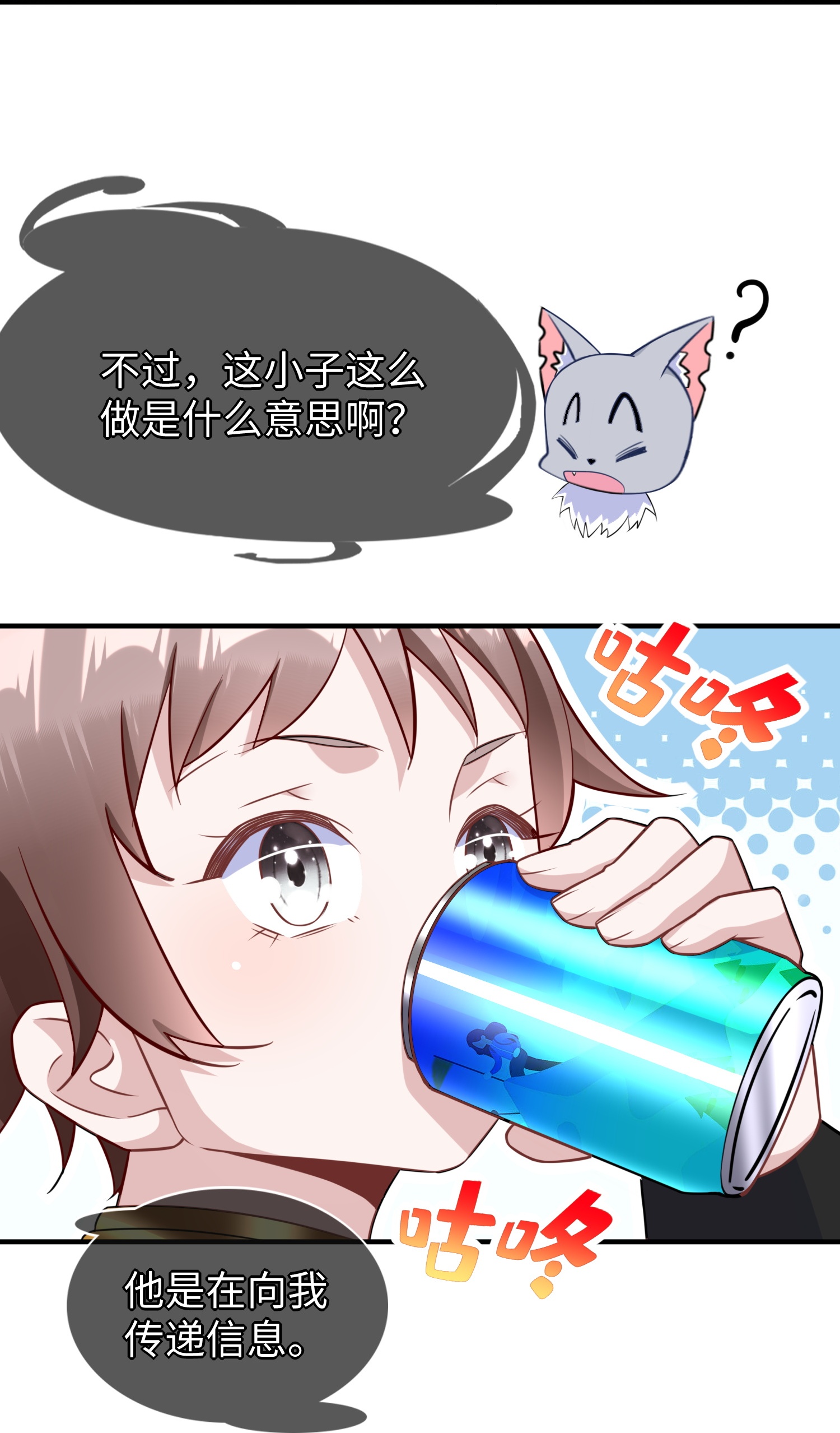 19.jpg