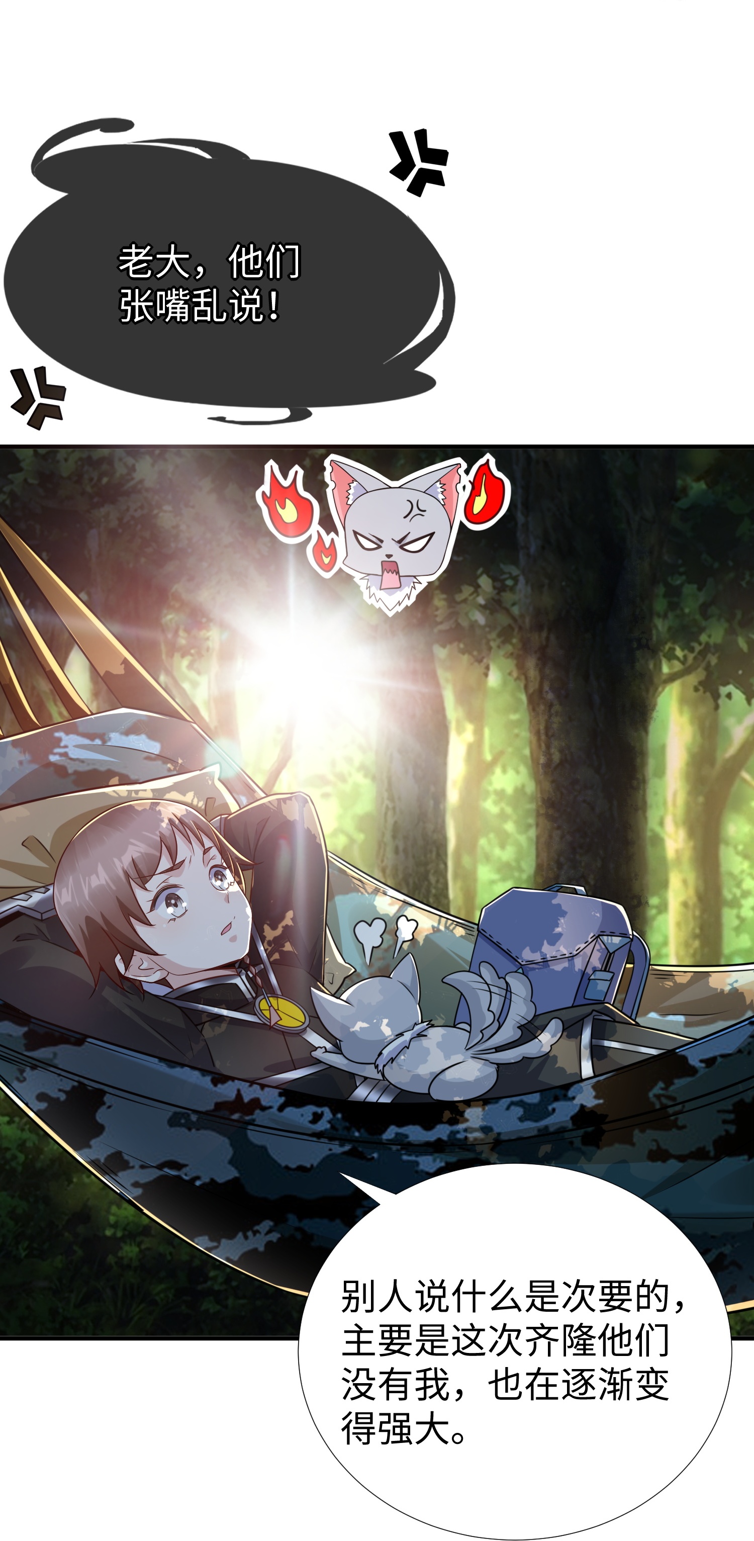 18.jpg