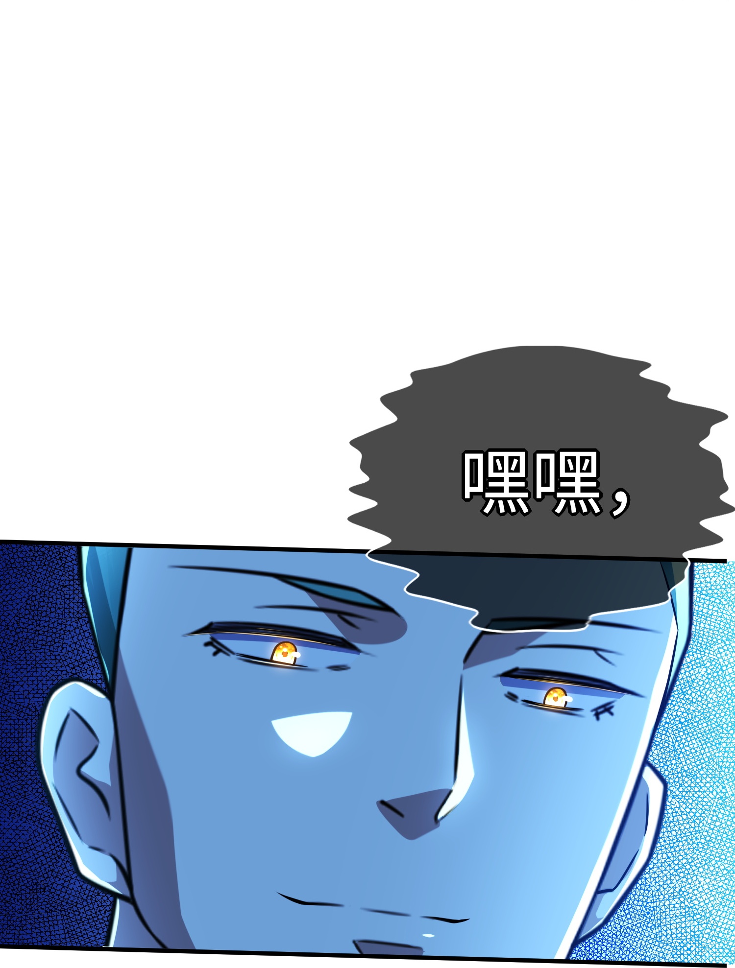 69.jpg