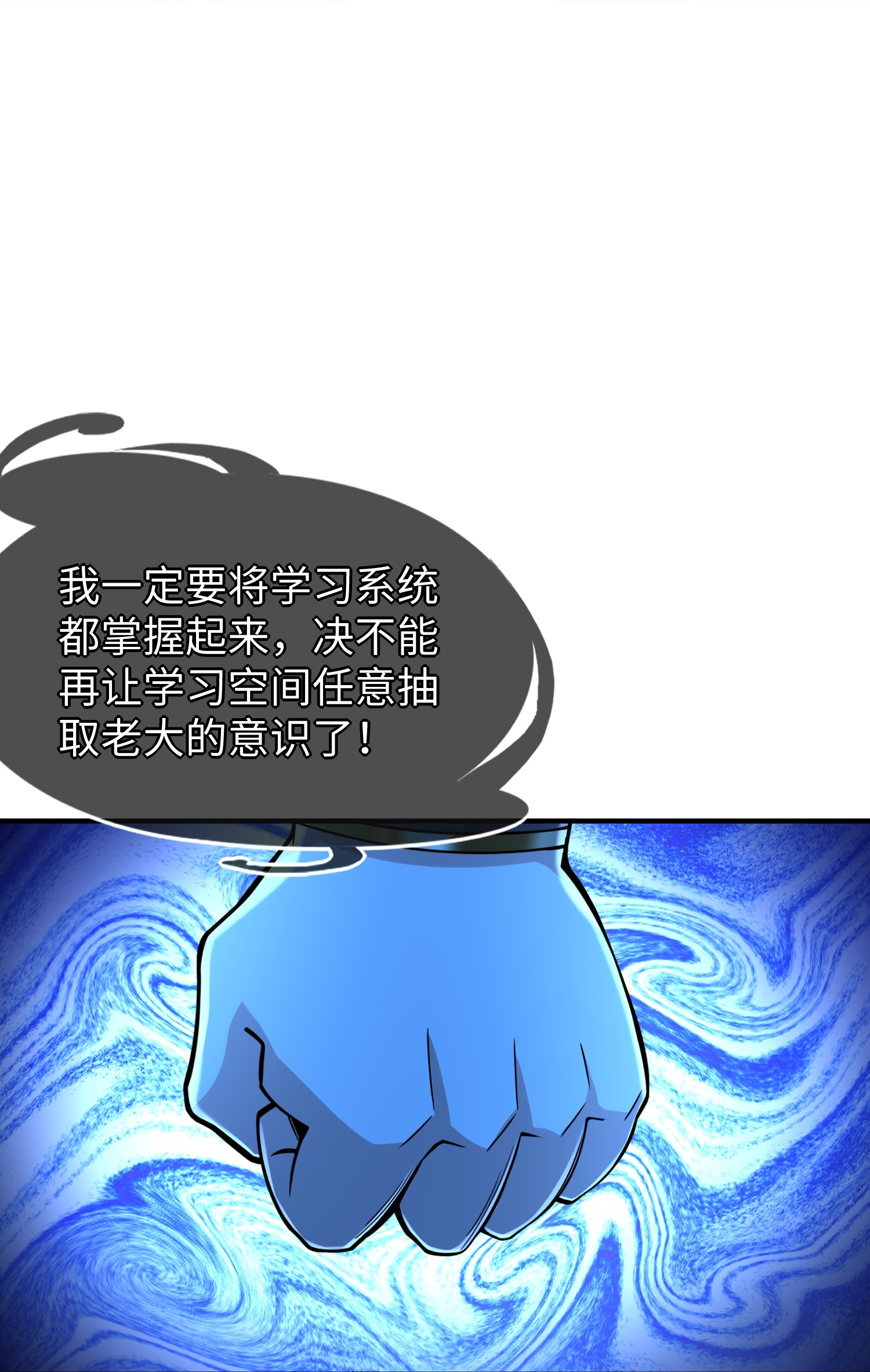 93.jpg
