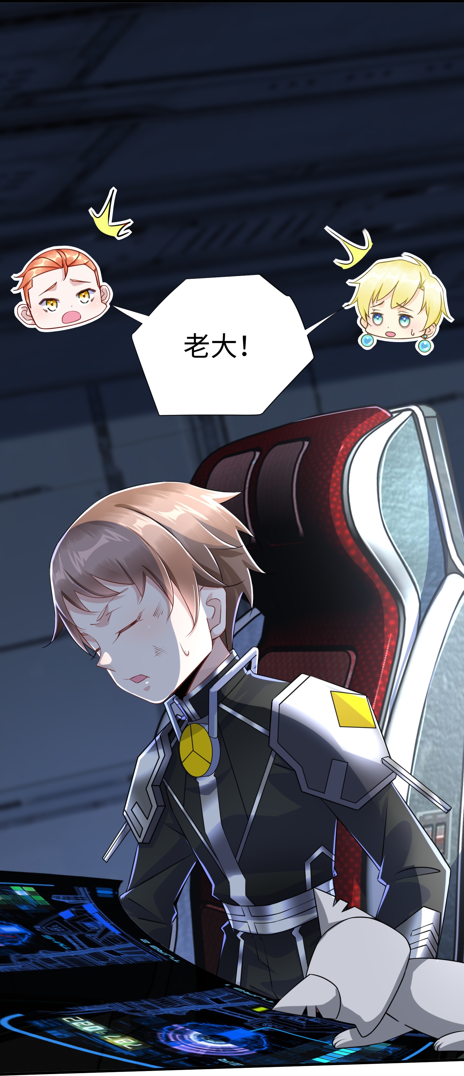 19.jpg