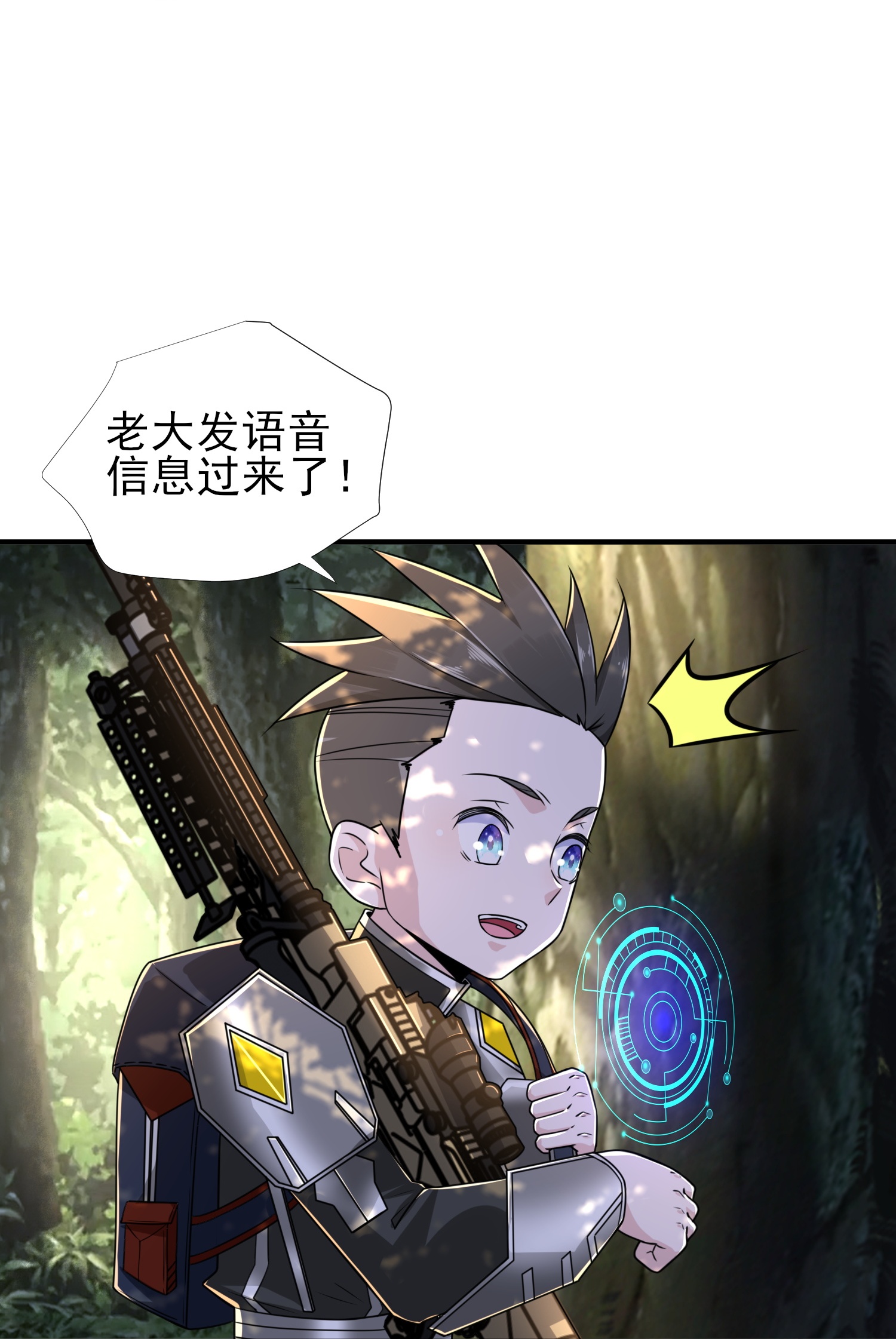 44.jpg