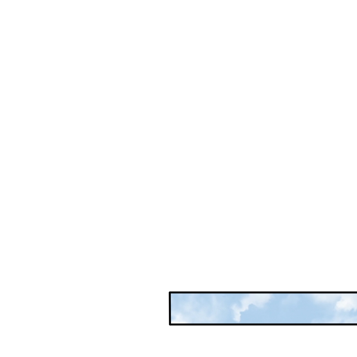 76.jpg