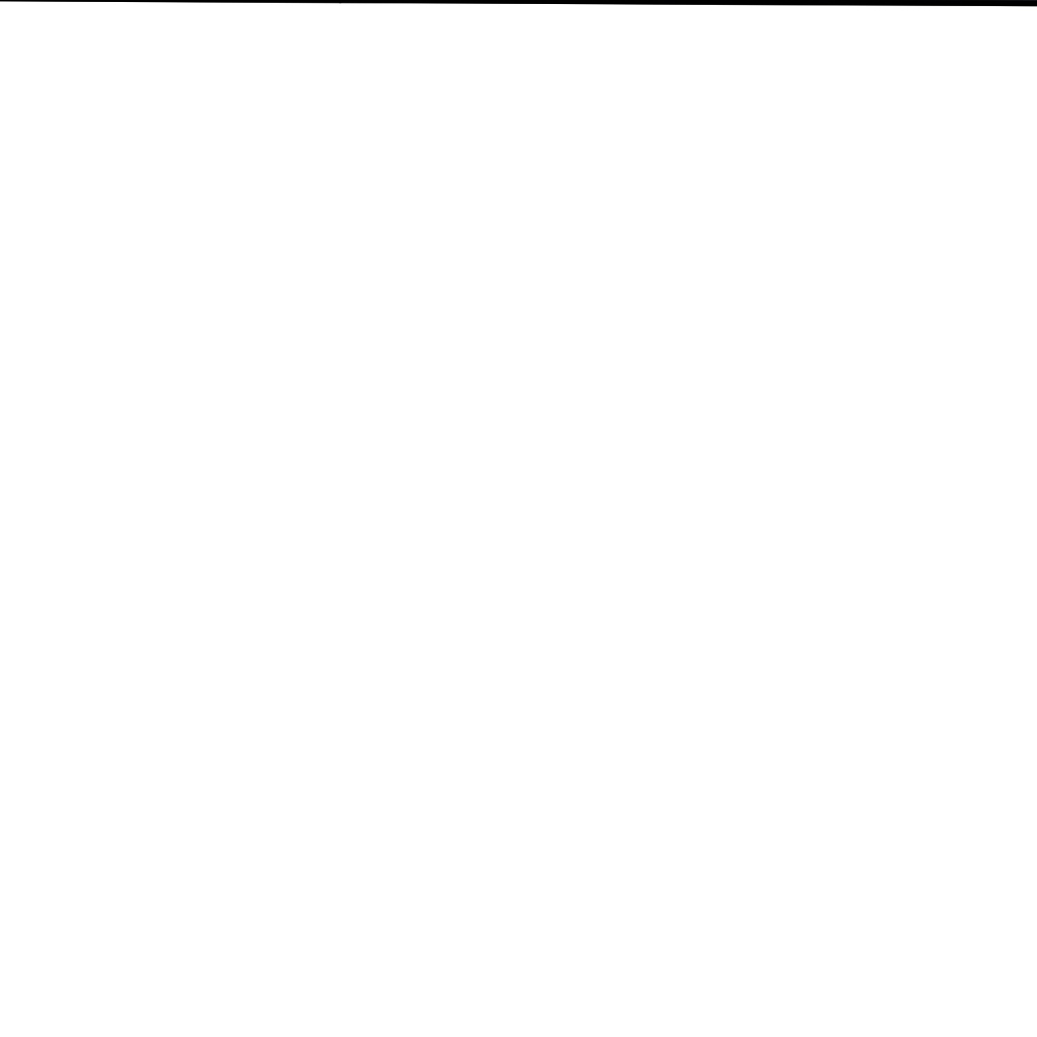 64.jpg