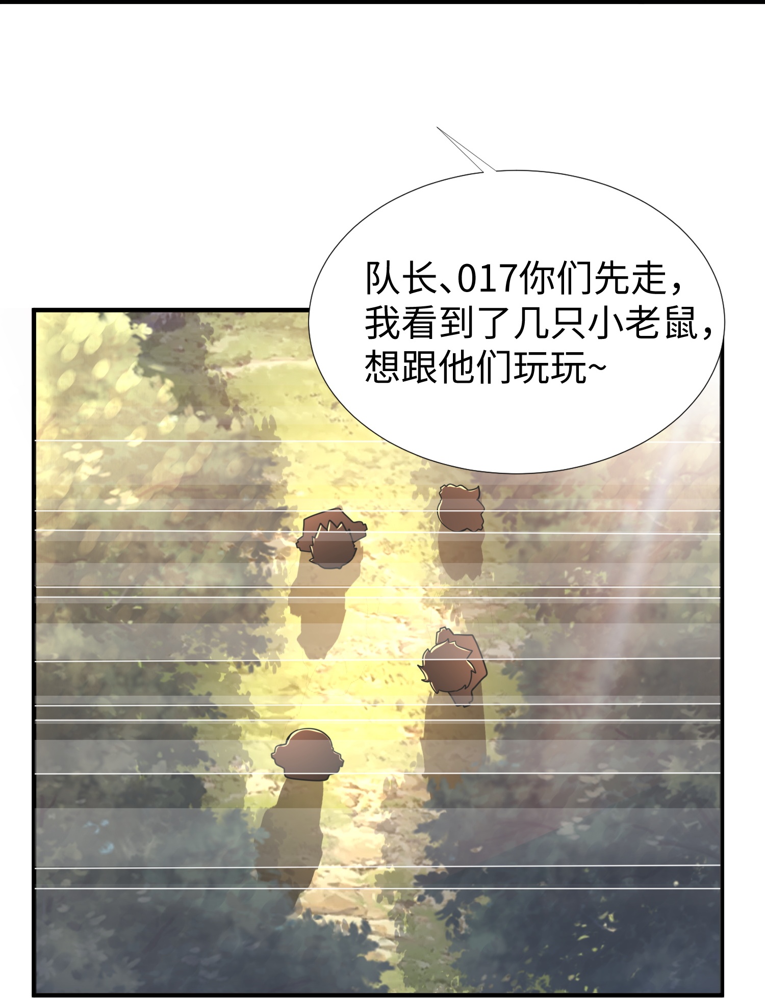 68.jpg