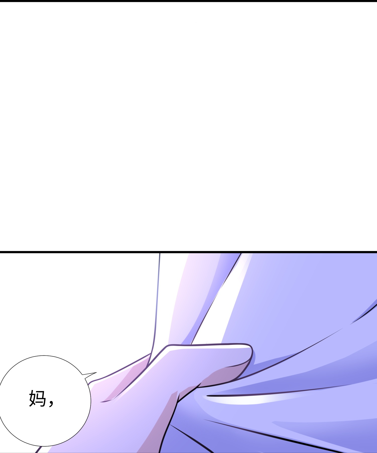 56.jpg