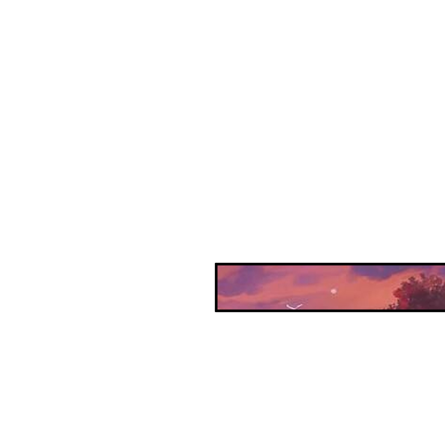 69.jpg