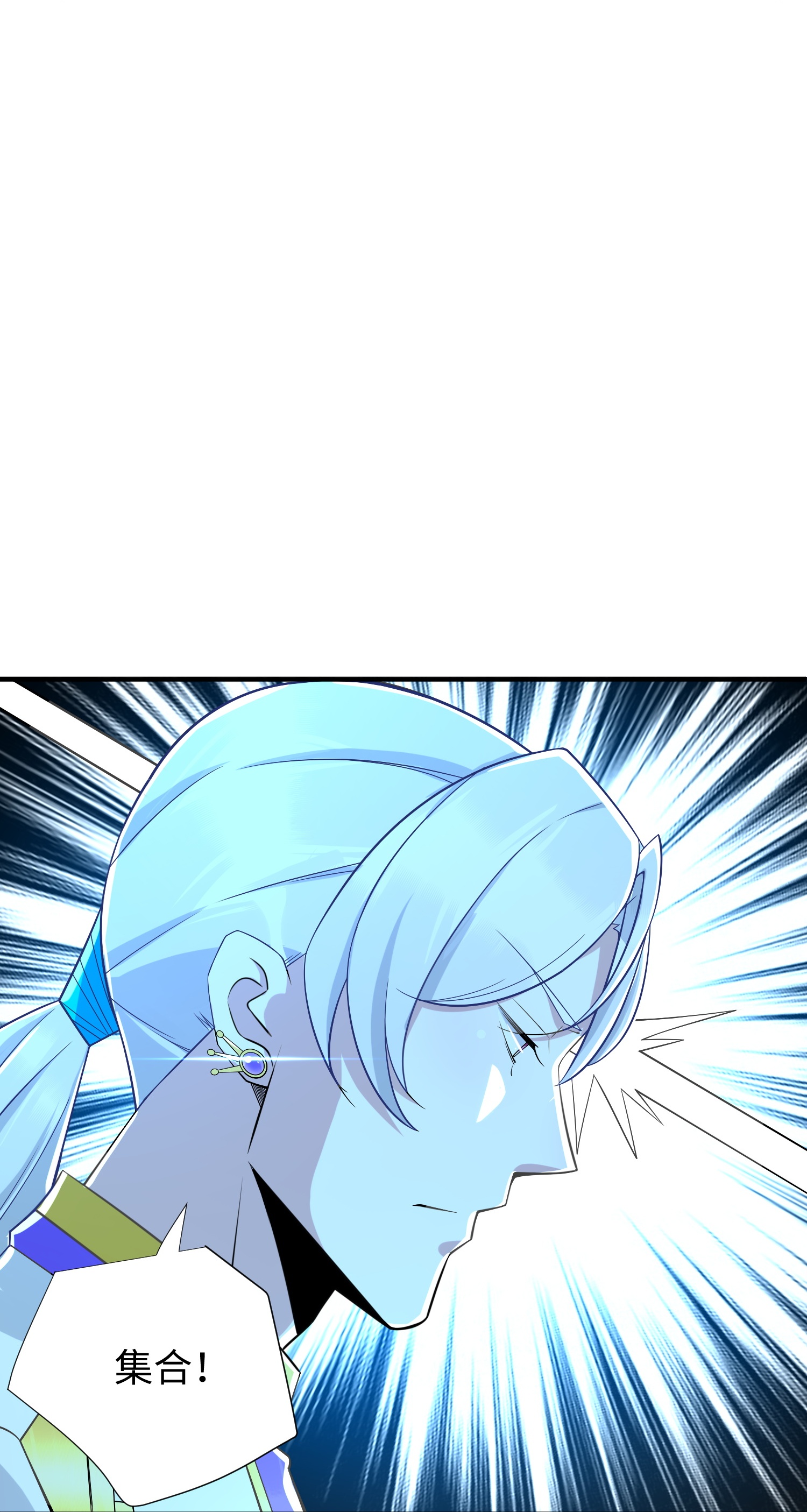 65.jpg