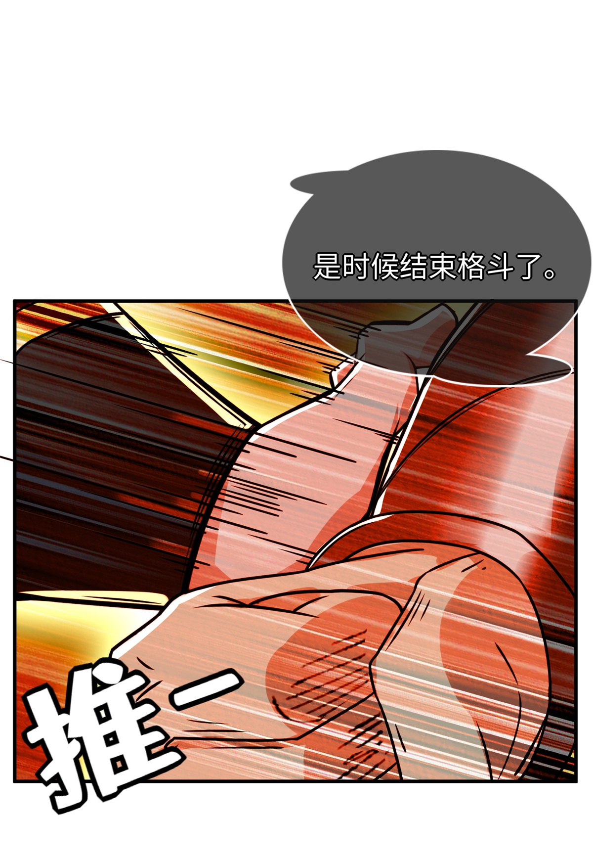 21.jpg
