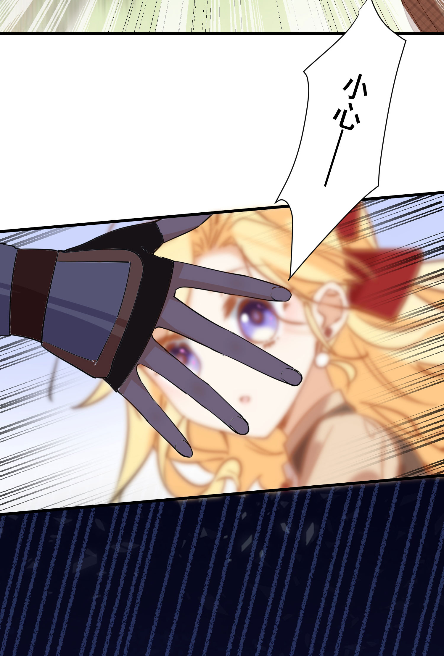 47.jpg
