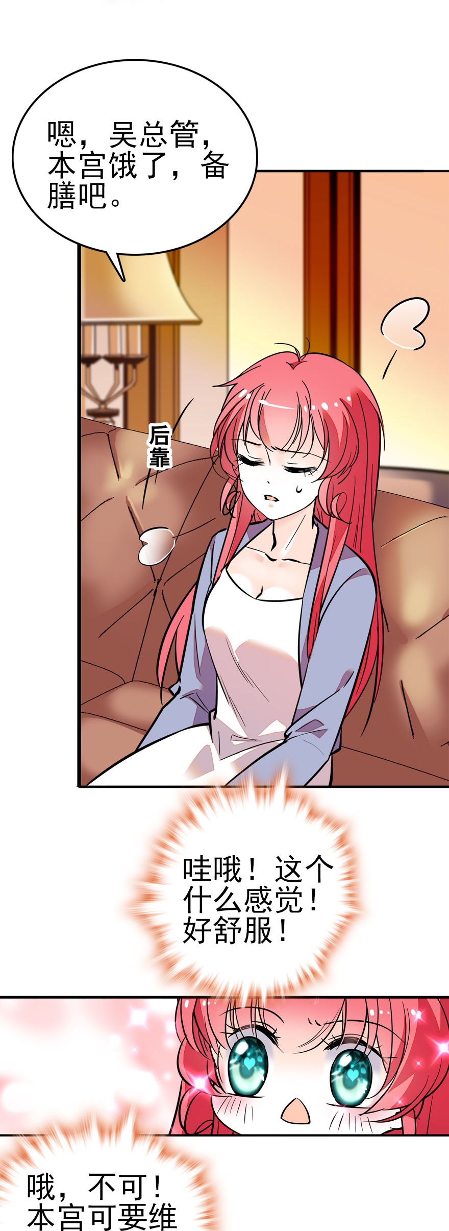 12.jpg