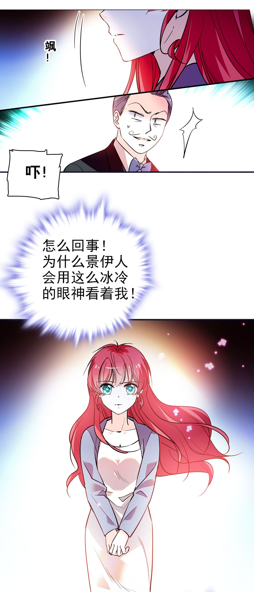 31.jpg