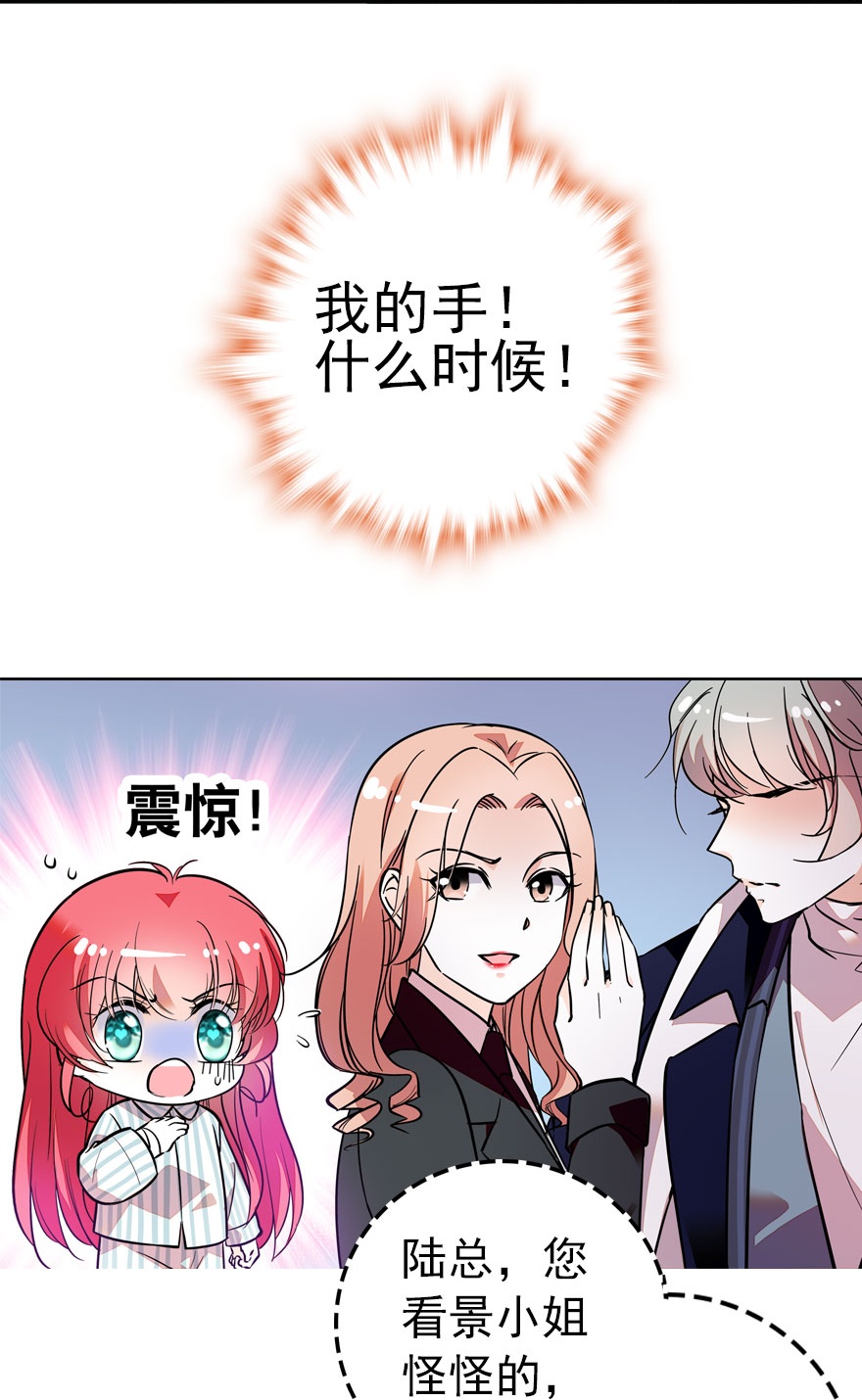 30.jpg