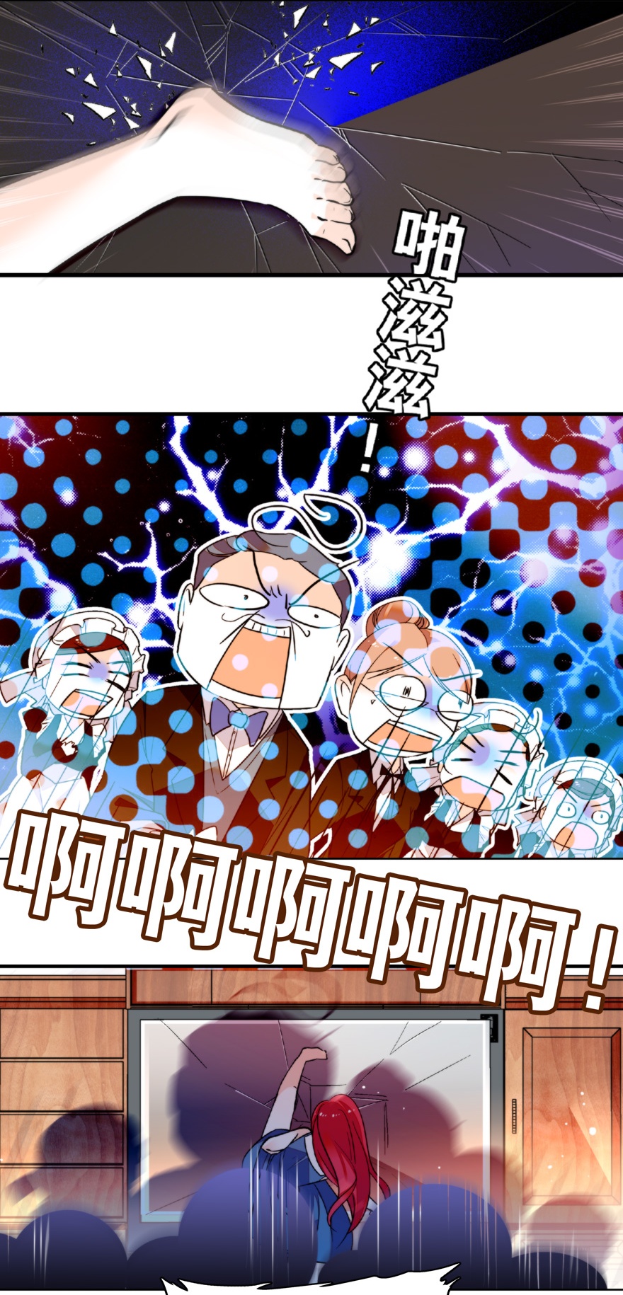 14.jpg