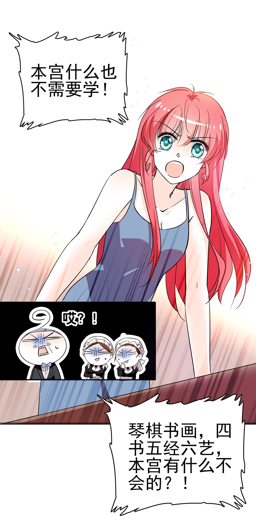 25.jpg