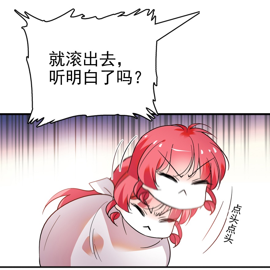 62.jpg
