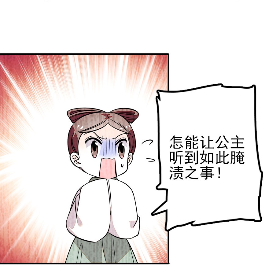 64.jpg