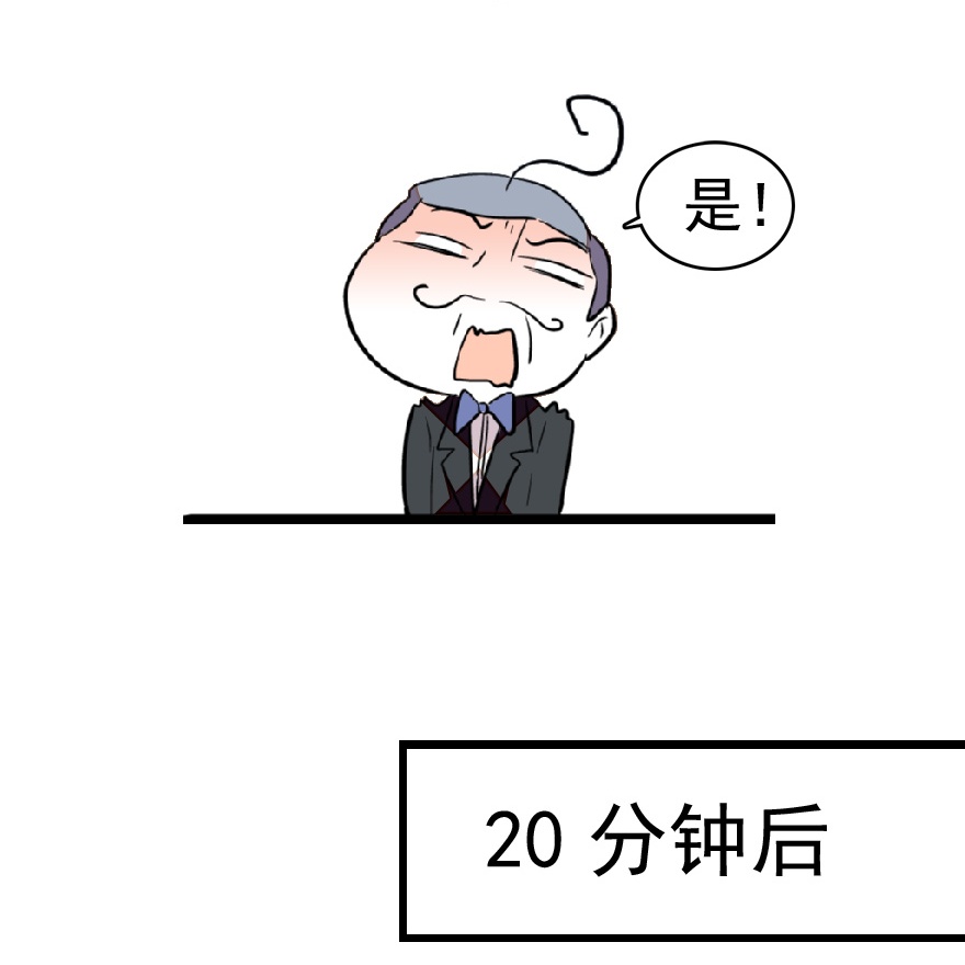 44.jpg