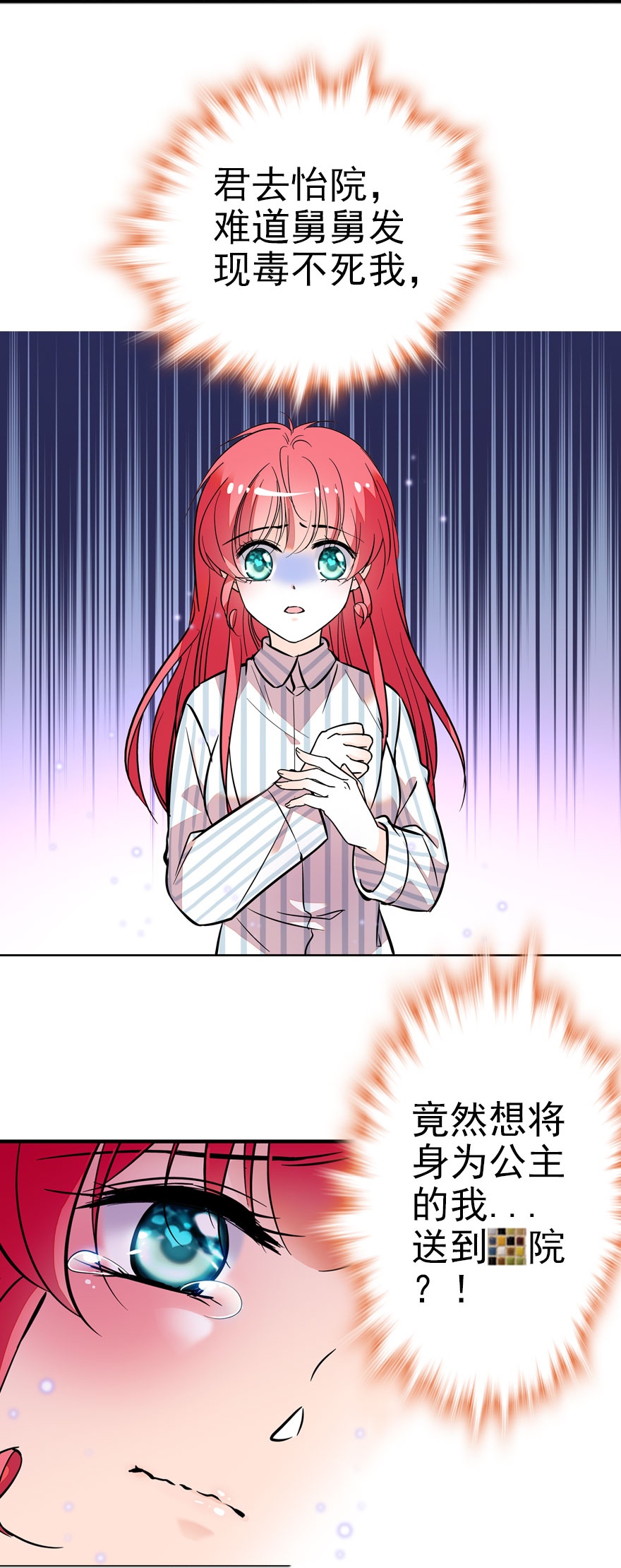 68.jpg