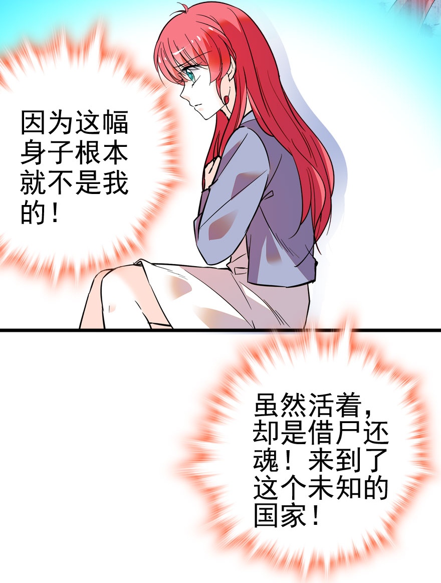 63.jpg