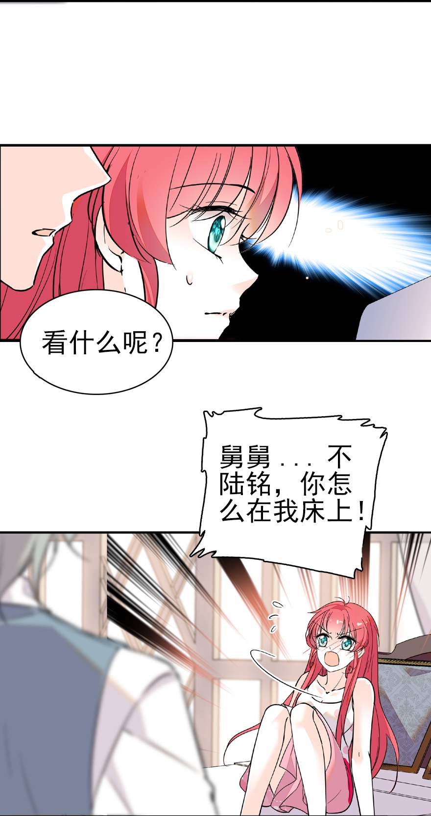 43.jpg