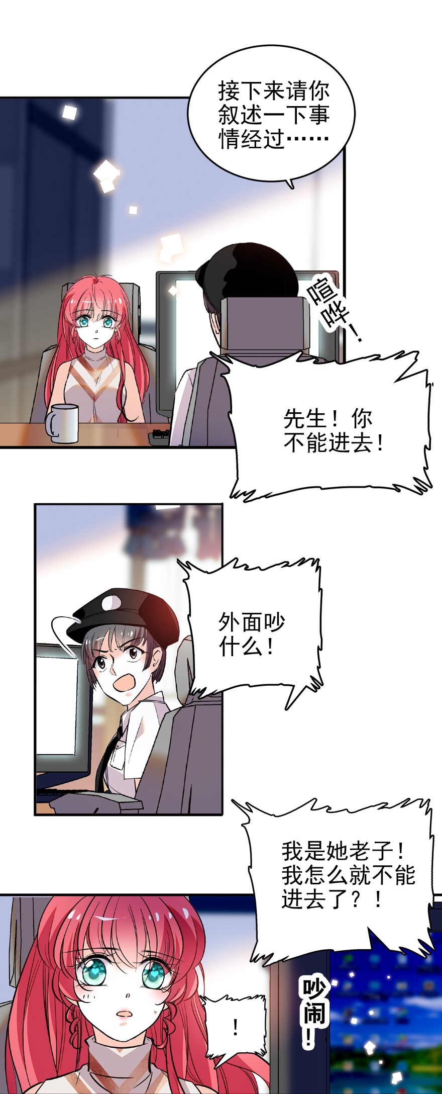 32.jpg