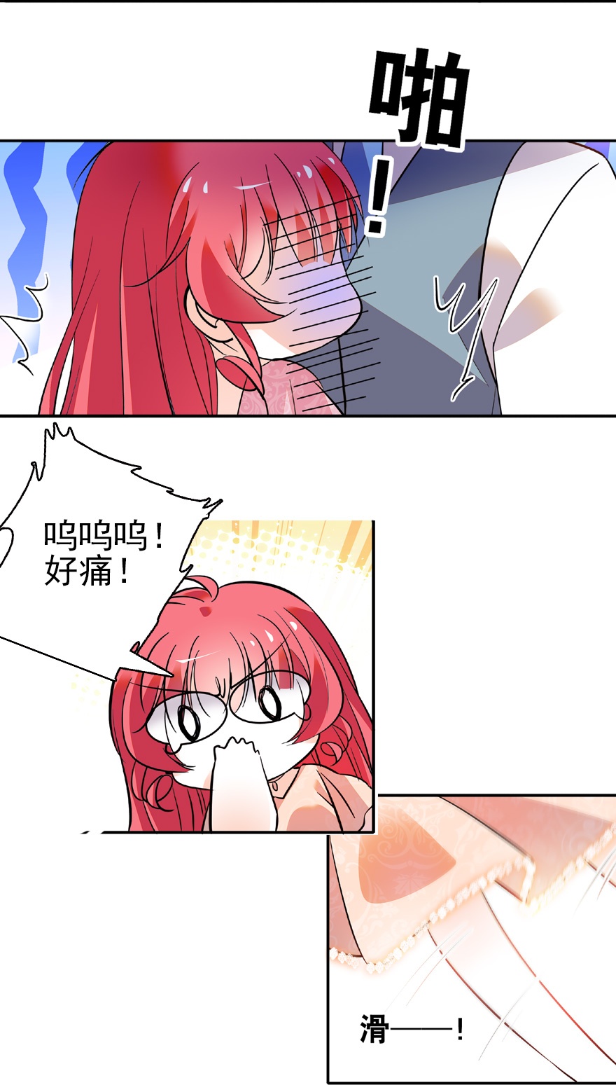 33.jpg