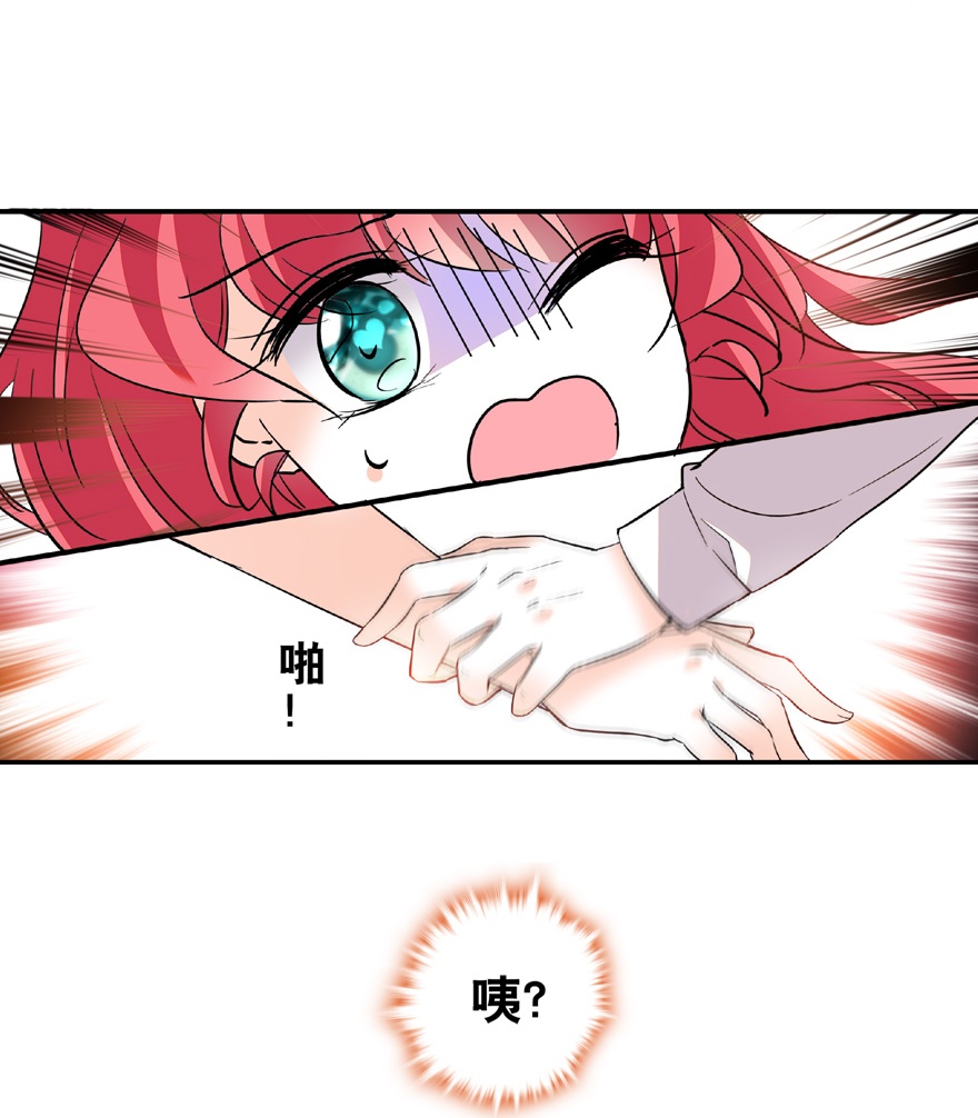 35.jpg