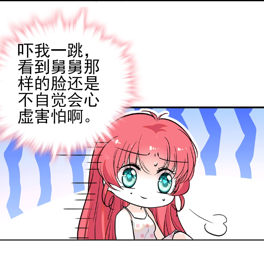 54.jpg