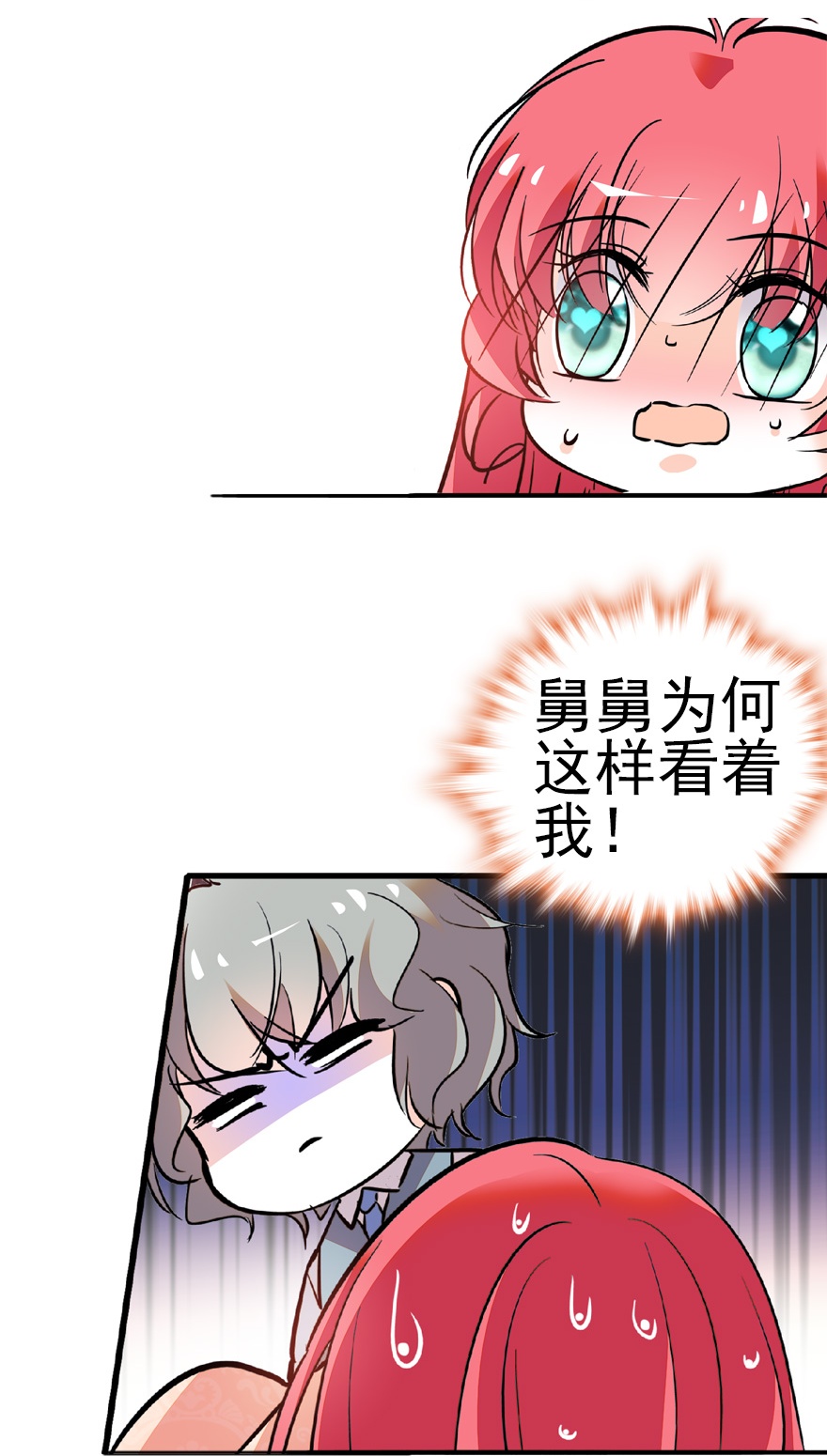 41.jpg