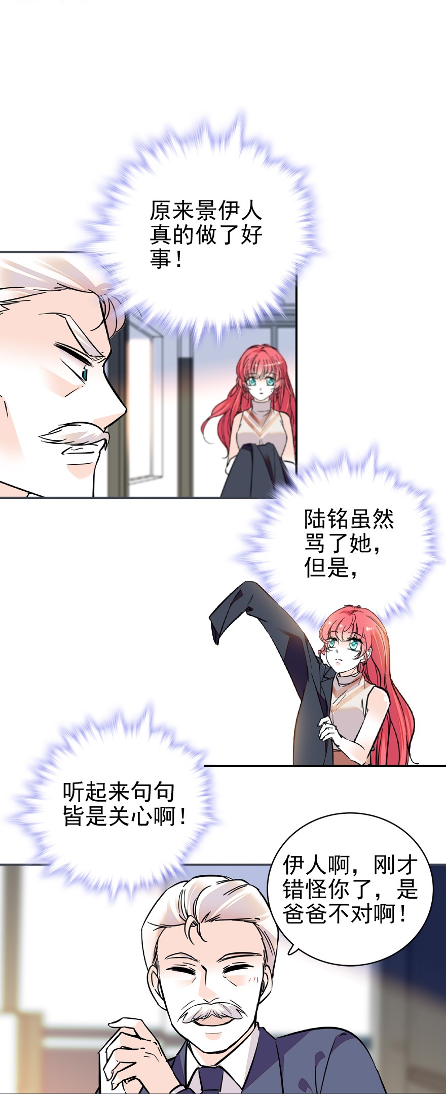 37.jpg