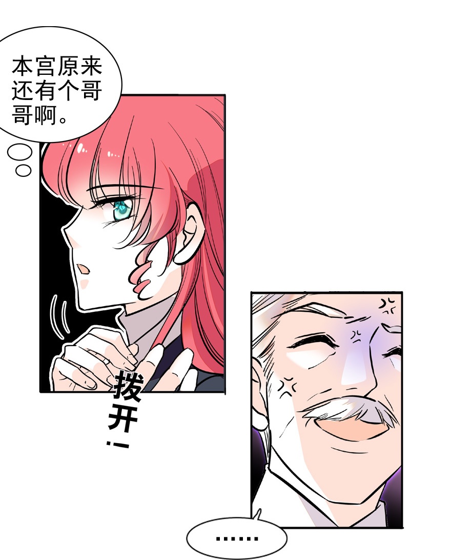 44.jpg
