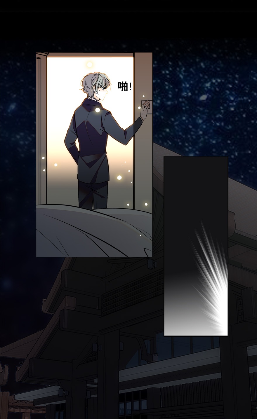 34.jpg