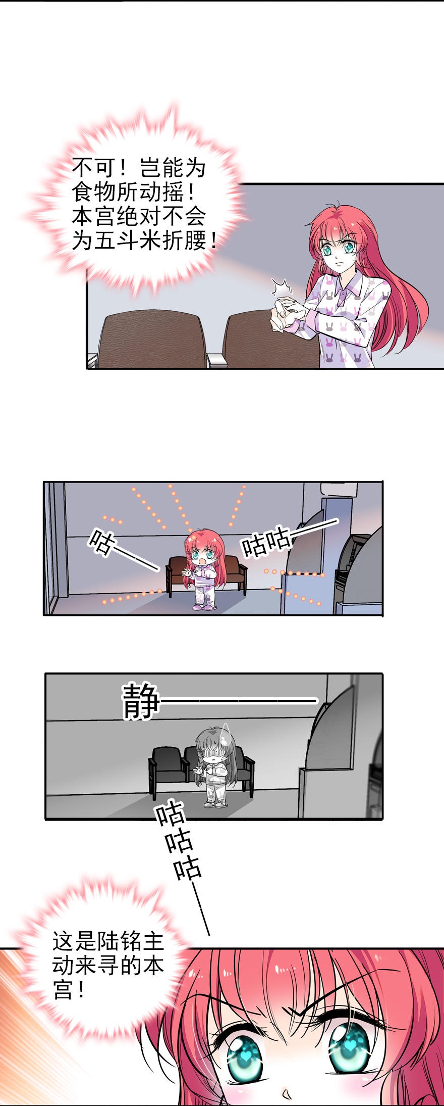 22.jpg