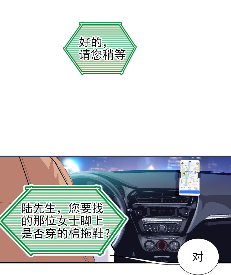 38.jpg