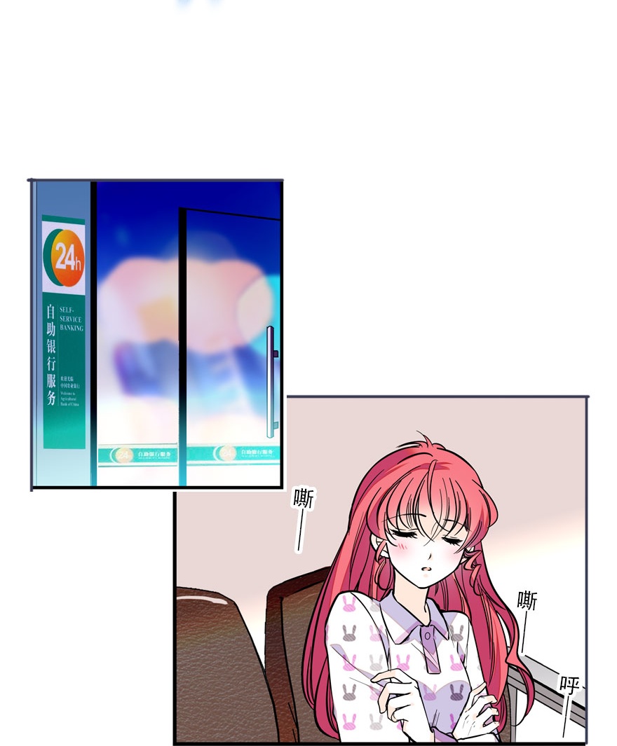 44.jpg