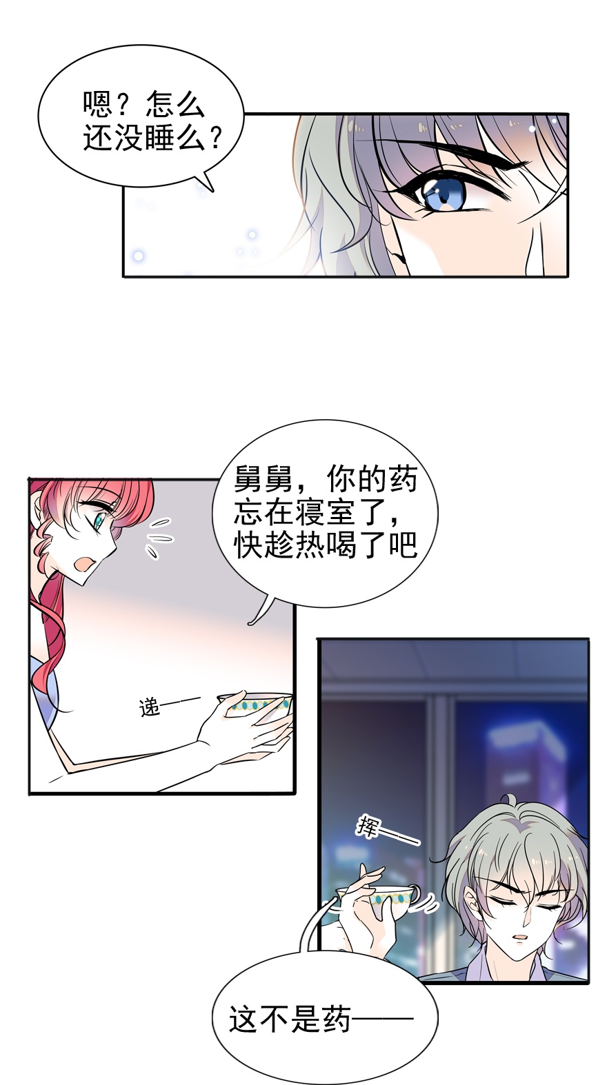30.jpg