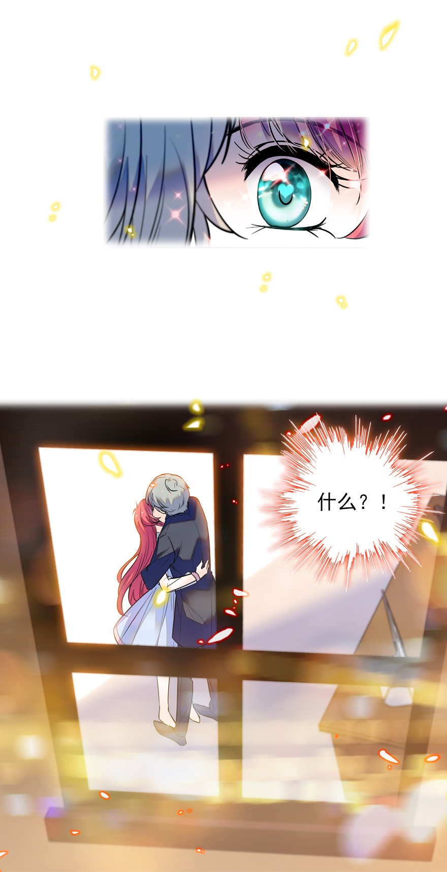 38.jpg
