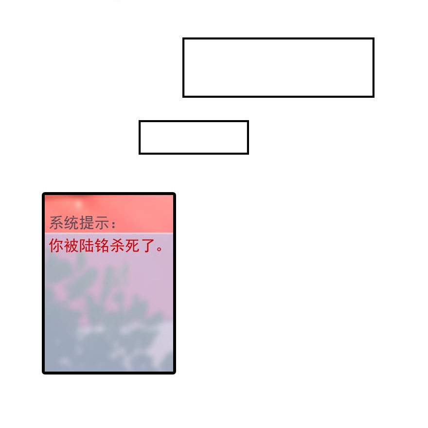 37.jpg